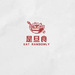 EatRandomlyhk