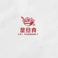 EatRandomlyhk