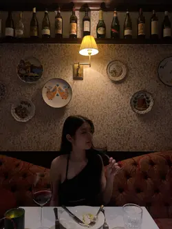 chinnwong