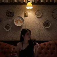 chinnwong