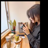 nearby.foodie