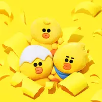 Stickyricerice