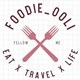 Foodie_Ooli