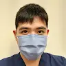 timothy.lam.him