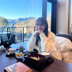 foodgirl0103