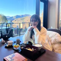 foodgirl0103
