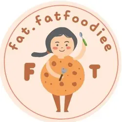 Fatfat.foodie