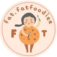 Fatfat.foodie