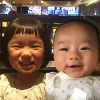 Lavinia Tang