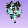 panpan_pansyw