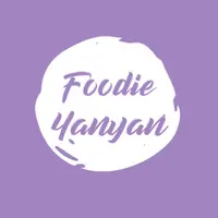 hkfoodie_yanyan