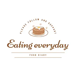 eating_everydayday