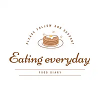 eating_everydayday