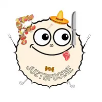 justbfoodie