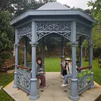 cathleenmps
