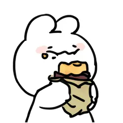 mochi_japjapjap