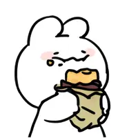 mochi_japjapjap
