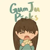 gumju.picks