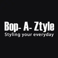 bopaztyle