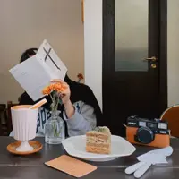 Dodo在地球