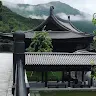 KarieW