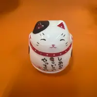 lungericchiu