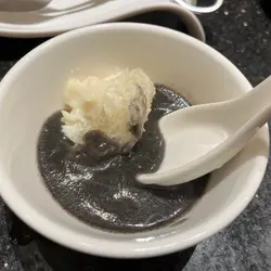 每日行多兩步啊喂