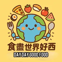 lsydaydayeat