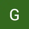 greaterpan