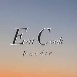 Eatcookfoodie
