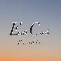 Eatcookfoodie