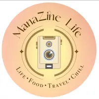 manalao