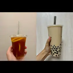 hklemontwbubbletea