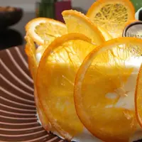 小小小米粒