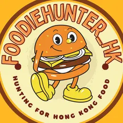 foodiehunter_hk