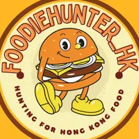 foodiehunter_hk