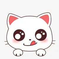 Chloechancc