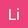 linebox721