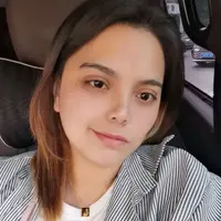 KaraULM