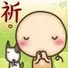 elaine724