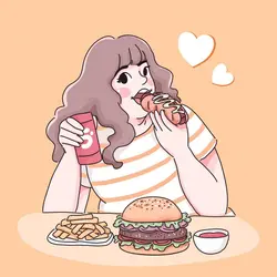 gglovesgoodfood