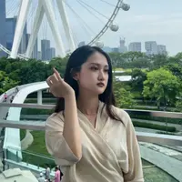 ellalee0914