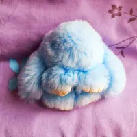 imbunnyfoodie