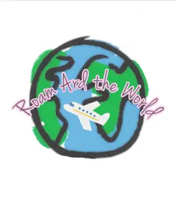 roamardtheworld