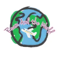 roamardtheworld