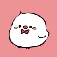 happygirleateateat