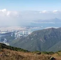 cheung4647