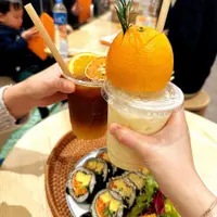 食住玩在香港