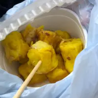 丨Aa丨