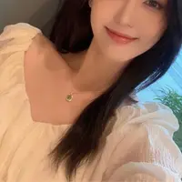 miss kiko